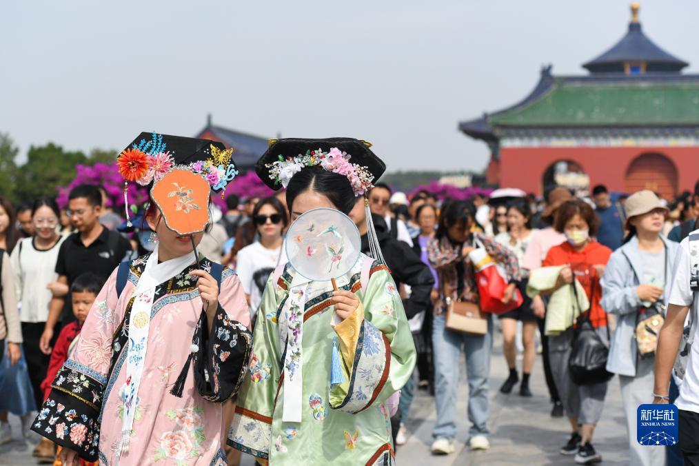 赢钱可提现正规游戏
