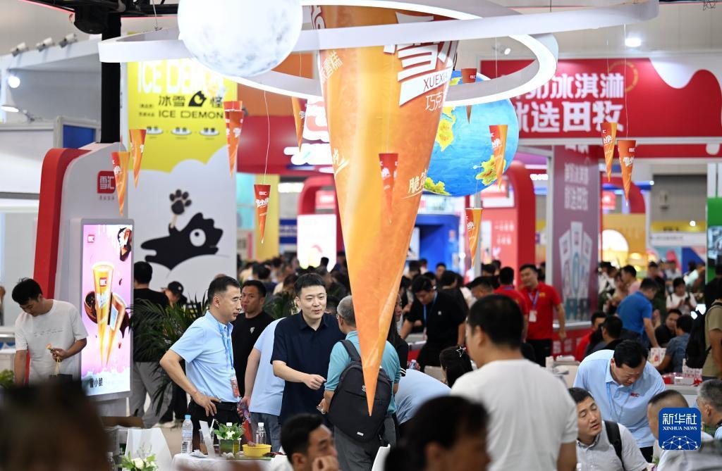 金沙威尼39022充18送68